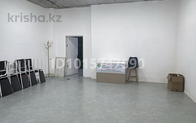 Еркін · 220 м², бағасы: 1.4 млн ₸ в Алматы, Наурызбайский р-н — фото 2