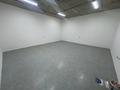 Еркін · 220 м², бағасы: 1.4 млн ₸ в Алматы, Наурызбайский р-н — фото 10