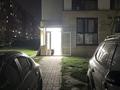 Еркін · 220 м², бағасы: 1.4 млн ₸ в Алматы, Наурызбайский р-н — фото 11