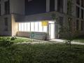 Еркін · 220 м², бағасы: 1.4 млн ₸ в Алматы, Наурызбайский р-н — фото 12