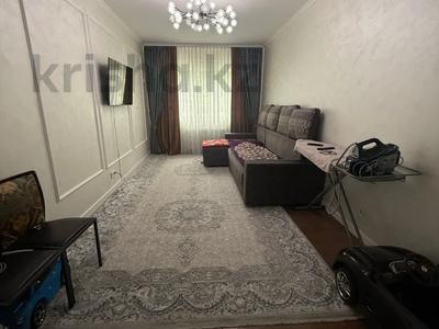 Продажа квартир в Алматы: 2-комнатная квартира · 56.7 м² · 1/12 этаж, мкр Дарабоз — Абиша Кекилбайулы за 33.5 млн 〒 2-комнатная квартира · 56.7 м² · 1/12 этаж, мкр Дарабоз — Абиша Кекилбайулы за 33.5 млн 〒 в Алматы, Алатауский р-н