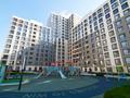3-бөлмелі пәтер · 94 м² · 10/12 қабат, Сыгнак 24, бағасы: 64 млн ₸ в Астане, Нура р-н — фото 32