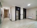 3-бөлмелі пәтер · 94 м² · 10/12 қабат, Сыгнак 24, бағасы: 64 млн ₸ в Астане, Нура р-н — фото 38
