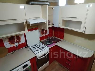 2-бөлмелі пәтер · 44 м² · 5/5 қабат, Чехова, бағасы: 18.9 млн ₸ в Костанае