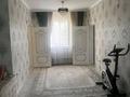 Отдельный дом · 4 комнаты · 152 м² · 10 сот., Юбилейная 9/6 за 55 млн ₸ в Усть-Каменогорске, Меновное