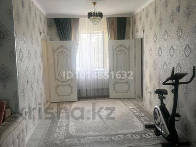 Жеке үй · 4 бөлме · 152 м² · 10 жүзд., Юбилейная 9/6, бағасы: 55 млн ₸ в Усть-Каменогорске, Меновное