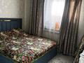 Отдельный дом · 4 комнаты · 152 м² · 10 сот., Юбилейная 9/6 за 55 млн ₸ в Усть-Каменогорске, Меновное — фото 12