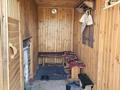 Отдельный дом · 4 комнаты · 152 м² · 10 сот., Юбилейная 9/6 за 55 млн ₸ в Усть-Каменогорске, Меновное — фото 19