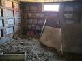 Отдельный дом · 4 комнаты · 152 м² · 10 сот., Юбилейная 9/6 за 55 млн ₸ в Усть-Каменогорске, Меновное — фото 20