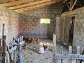 Отдельный дом · 4 комнаты · 152 м² · 10 сот., Юбилейная 9/6 за 55 млн ₸ в Усть-Каменогорске, Меновное — фото 21