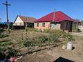 Отдельный дом · 4 комнаты · 152 м² · 10 сот., Юбилейная 9/6 за 55 млн ₸ в Усть-Каменогорске, Меновное — фото 24