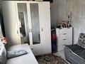 Отдельный дом · 4 комнаты · 152 м² · 10 сот., Юбилейная 9/6 за 55 млн ₸ в Усть-Каменогорске, Меновное — фото 4
