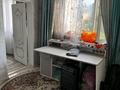 Отдельный дом · 4 комнаты · 152 м² · 10 сот., Юбилейная 9/6 за 55 млн ₸ в Усть-Каменогорске, Меновное — фото 6