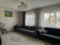 Отдельный дом · 4 комнаты · 152 м² · 10 сот., Юбилейная 9/6 за 55 млн ₸ в Усть-Каменогорске, Меновное — фото 9