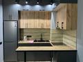 2-бөлмелі пәтер · 34 м² · 2/3 қабат, Жангозина 61Б, бағасы: 250 000 ₸ в Каскелене
