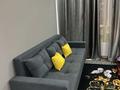 2-бөлмелі пәтер · 34 м² · 2/3 қабат, Жангозина 61Б, бағасы: 250 000 ₸ в Каскелене — фото 12