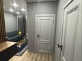 2-бөлмелі пәтер · 34 м² · 2/3 қабат, Жангозина 61Б, бағасы: 250 000 ₸ в Каскелене — фото 13