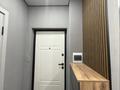 2-бөлмелі пәтер · 34 м² · 2/3 қабат, Жангозина 61Б, бағасы: 250 000 ₸ в Каскелене — фото 15