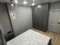 2-бөлмелі пәтер · 34 м² · 2/3 қабат, Жангозина 61Б, бағасы: 250 000 ₸ в Каскелене — фото 18