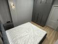 2-бөлмелі пәтер · 34 м² · 2/3 қабат, Жангозина 61Б, бағасы: 250 000 ₸ в Каскелене — фото 20