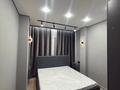 2-бөлмелі пәтер · 34 м² · 2/3 қабат, Жангозина 61Б, бағасы: 250 000 ₸ в Каскелене — фото 21