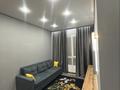 2-бөлмелі пәтер · 34 м² · 2/3 қабат, Жангозина 61Б, бағасы: 250 000 ₸ в Каскелене — фото 23