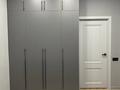 2-бөлмелі пәтер · 34 м² · 2/3 қабат, Жангозина 61Б, бағасы: 250 000 ₸ в Каскелене — фото 3