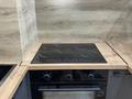 2-бөлмелі пәтер · 34 м² · 2/3 қабат, Жангозина 61Б, бағасы: 250 000 ₸ в Каскелене — фото 4