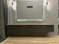 2-бөлмелі пәтер · 34 м² · 2/3 қабат, Жангозина 61Б, бағасы: 250 000 ₸ в Каскелене — фото 5