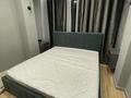 2-бөлмелі пәтер · 34 м² · 2/3 қабат, Жангозина 61Б, бағасы: 250 000 ₸ в Каскелене — фото 7