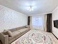 3-комнатная квартира · 78 м² · 7/9 этаж, Кудайбердыулы 23 за 40.5 млн 〒 в Астане, Алматы р-н — фото 2