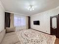 3-комнатная квартира · 78 м² · 7/9 этаж, Кудайбердыулы 23 за 40.5 млн 〒 в Астане, Алматы р-н