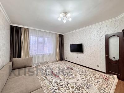 3-бөлмелі пәтер · 78 м² · 7/9 қабат, Кудайбердыулы 23, бағасы: 42 млн ₸ в Астане, Алматы р-н