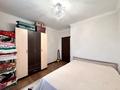 3-комнатная квартира · 78 м² · 7/9 этаж, Кудайбердыулы 23 за 40.5 млн 〒 в Астане, Алматы р-н — фото 5