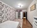 3-комнатная квартира · 78 м² · 7/9 этаж, Кудайбердыулы 23 за 40.5 млн 〒 в Астане, Алматы р-н — фото 8