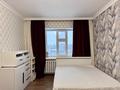 3-комнатная квартира · 78 м² · 7/9 этаж, Кудайбердыулы 23 за 40.5 млн 〒 в Астане, Алматы р-н — фото 9