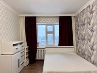 3-комнатная квартира · 78 м² · 7/9 этаж, Кудайбердыулы 23 за 38.5 млн ₸ в Астане, Алматы р-н