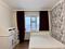 3-бөлмелі пәтер · 78 м² · 7/9 қабат, Кудайбердыулы 23, бағасы: 39.5 млн ₸ в Астане, Алматы р-н