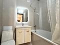 3-комнатная квартира · 78 м² · 7/9 этаж, Кудайбердыулы 23 за 40.5 млн 〒 в Астане, Алматы р-н — фото 11