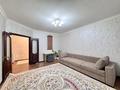 3-комнатная квартира · 78 м² · 7/9 этаж, Кудайбердыулы 23 за 40.5 млн 〒 в Астане, Алматы р-н — фото 20