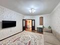 3-комнатная квартира · 78 м² · 7/9 этаж, Кудайбердыулы 23 за 40.5 млн 〒 в Астане, Алматы р-н — фото 21