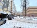 3-комнатная квартира · 78 м² · 7/9 этаж, Кудайбердыулы 23 за 40.5 млн 〒 в Астане, Алматы р-н — фото 25