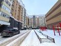 3-комнатная квартира · 78 м² · 7/9 этаж, Кудайбердыулы 23 за 40.5 млн 〒 в Астане, Алматы р-н — фото 27