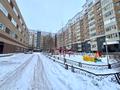 3-комнатная квартира · 78 м² · 7/9 этаж, Кудайбердыулы 23 за 40.5 млн 〒 в Астане, Алматы р-н — фото 28