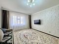 3-комнатная квартира · 78 м² · 7/9 этаж, Кудайбердыулы 23 за 38.5 млн ₸ в Астане, Алматы р-н — фото 2