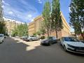 3-комнатная квартира · 78 м² · 7/9 этаж, Кудайбердыулы 23 за 38.5 млн ₸ в Астане, Алматы р-н — фото 14