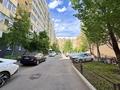 3-комнатная квартира · 78 м² · 7/9 этаж, Кудайбердыулы 23 за 38.5 млн ₸ в Астане, Алматы р-н — фото 15