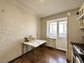 3-комнатная квартира · 78 м² · 7/9 этаж, Кудайбердыулы 23 за 38.5 млн ₸ в Астане, Алматы р-н — фото 23