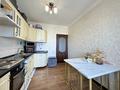 3-комнатная квартира · 78 м² · 7/9 этаж, Кудайбердыулы 23 за 38.5 млн ₸ в Астане, Алматы р-н — фото 24