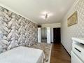 3-комнатная квартира · 78 м² · 7/9 этаж, Кудайбердыулы 23 за 38.5 млн ₸ в Астане, Алматы р-н — фото 27